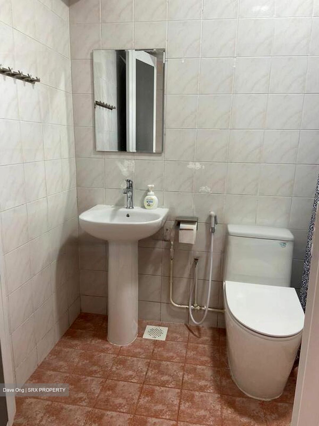 Blk 321 Sembawang Close (Sembawang), HDB 4 Rooms #484524861